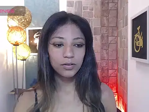 Scarleet_miaa's cam snapshot