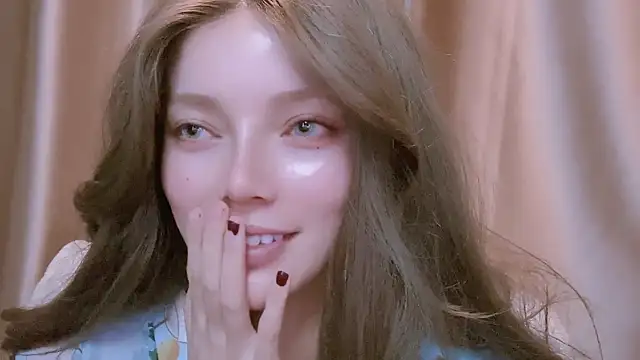 audience114 live sex cam