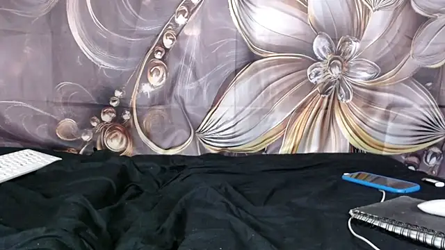 _Asmodeo666's cam snapshot