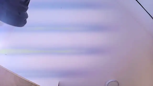 Terraelowen's cam snapshot