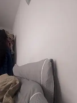 lauflor's cam snapshot