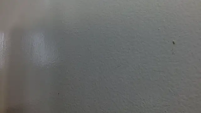 jeremy_job live sex cam