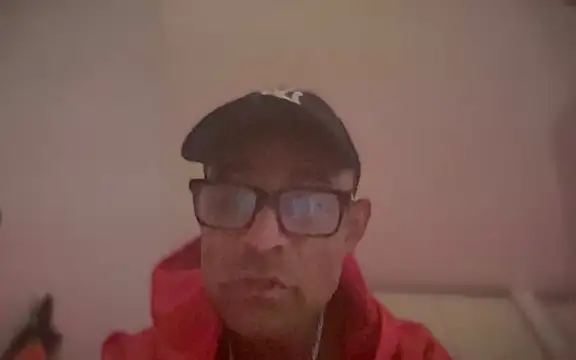 JSYMON's cam snapshot