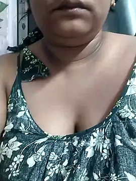 pinkisaha75 live sex cam