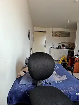 KLEYTON33's cam snapshot