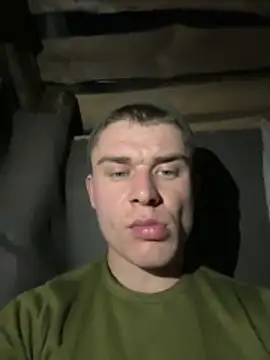 Nemont's cam snapshot