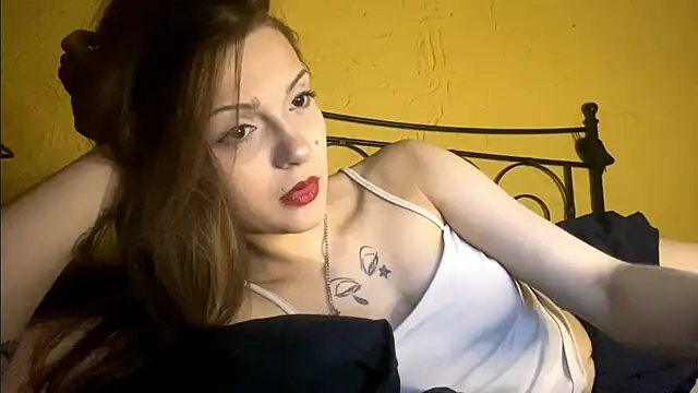 Nelly_Snorry's cam snapshot