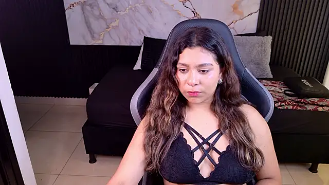 Sophie19__'s cam snapshot