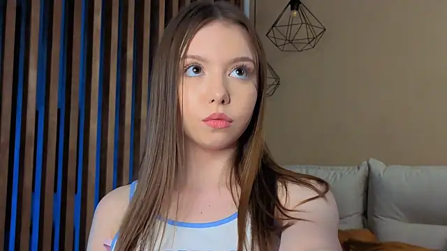 accept_cookie's cam snapshot