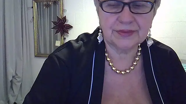 SweetCherry27 live sex cam