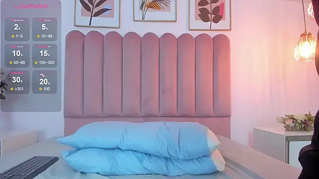 any_vega7 live sex cam