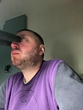 DorianJeday live sex cam