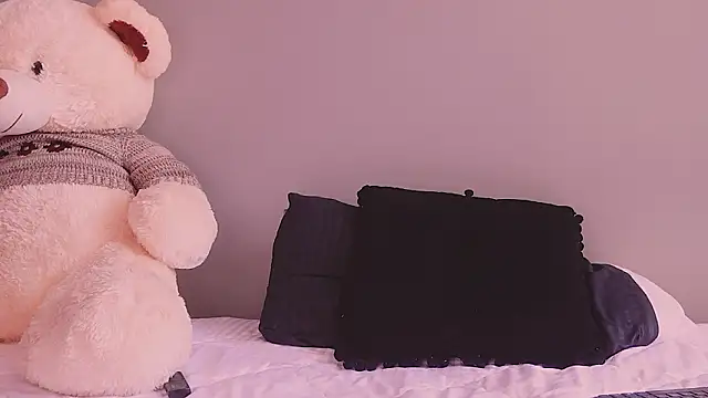 ErosKhaos live sex cam