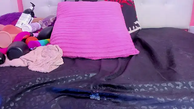 Willow_Wright's cam snapshot