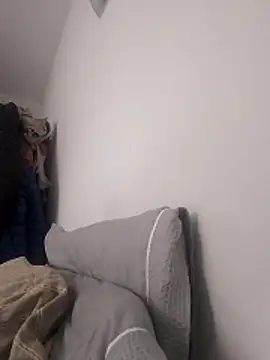 lauflor's cam snapshot