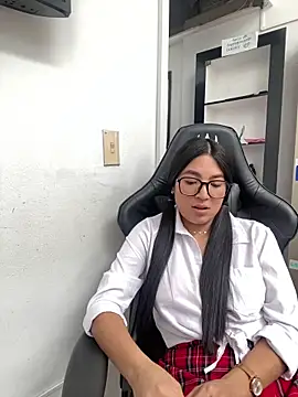 Scarlet_Live's cam snapshot