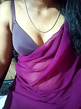 manu_sexy_'s cam snapshot