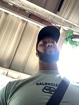 blackdrey18 live sex cam