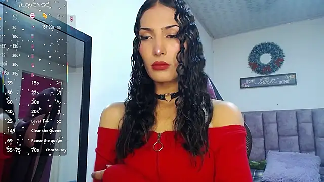 Jessica_princes live sex cam