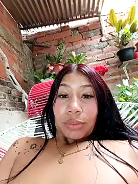 Rous-squir live sex cam