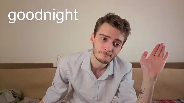 spider____man live sex cam