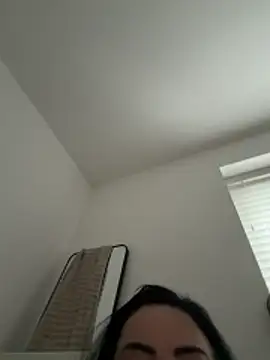 Kelseyrae26's cam snapshot