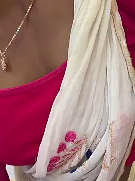 Rani__telugu's cam snapshot