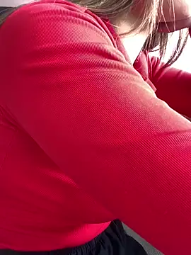 Diosa_Pink's cam snapshot