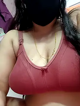 diyabannerjee's cam snapshot