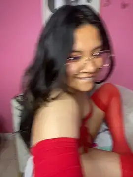 LilithRose_'s cam snapshot