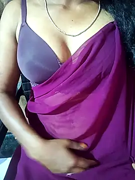 manu_sexy_'s cam snapshot