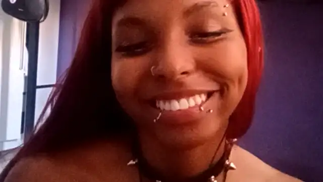 LorenaYounglove's cam snapshot