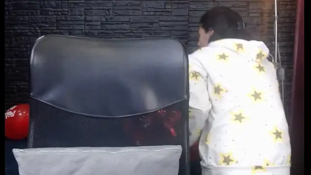 BrendaaCruz's cam snapshot