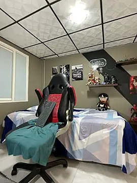 marcel_crawford96 live sex cam