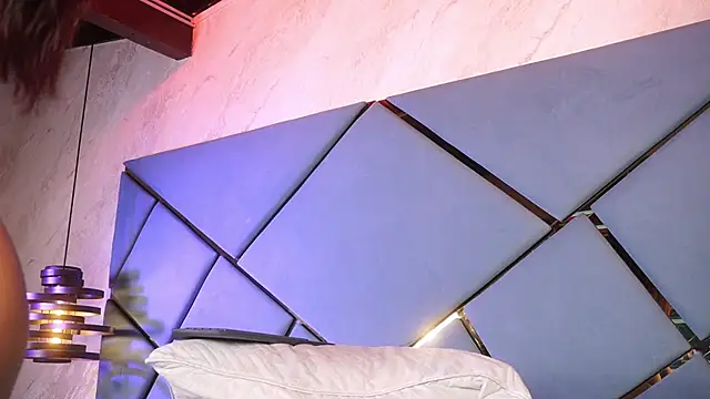 marcela_rojas's cam snapshot