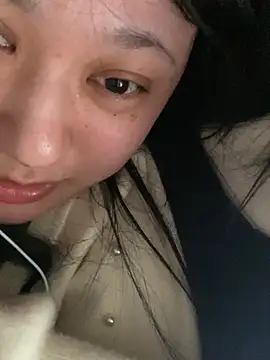 RIHO_riho_01's cam snapshot