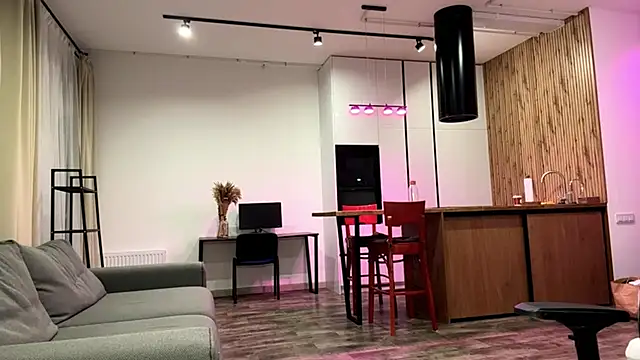 JackiHemrick's cam snapshot