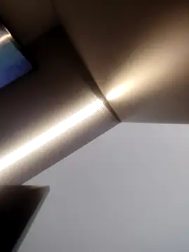 Rakastava live sex cam