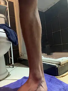 Yasar-Xxxl live sex cam