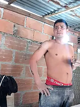 hoteder live sex cam