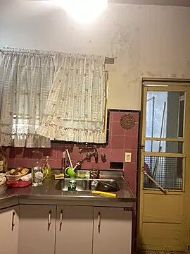 Petebulimia live sex cam