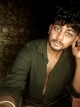 Mee___Telugu__abbayi's cam snapshot