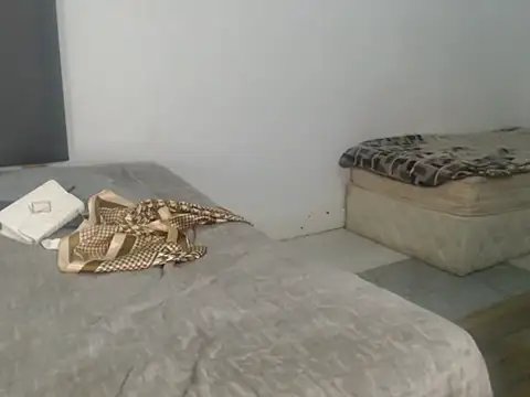 RubyBrown's cam snapshot