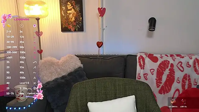 lastdawn1's cam snapshot