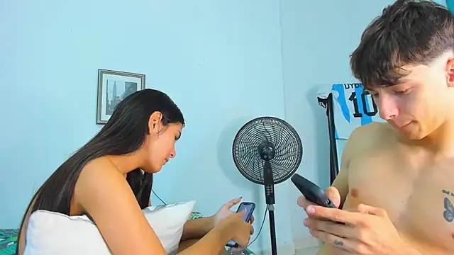 AlessandroDybala live sex cam