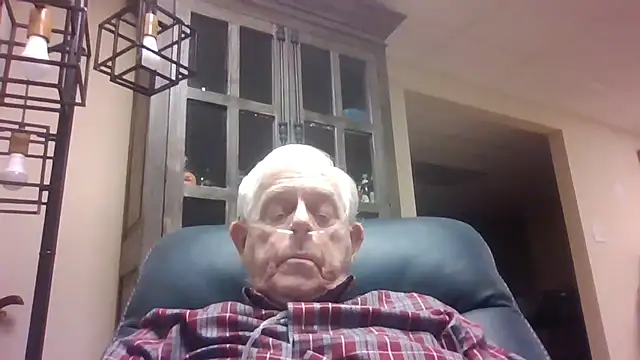 bootlegmanz's cam snapshot