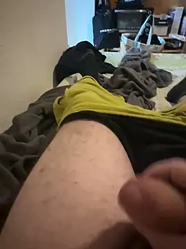 dragos211's cam snapshot