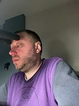 DorianJeday's cam snapshot