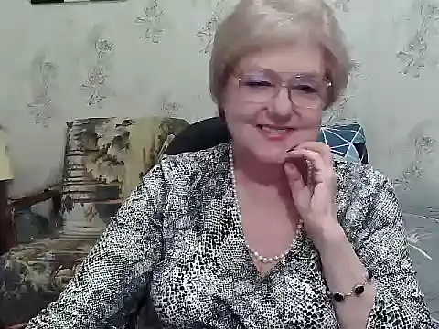 Renata62011's cam snapshot