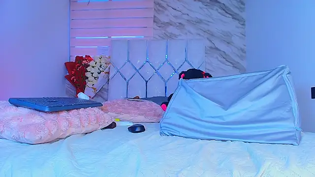 collet_1's cam snapshot